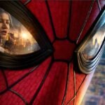 Spider-Man Brand New Day box office, Spider-Man India collection, highest-grossing Hollywood movies India, Avengers Endgame record broken India, Tom Holland Spider-Man India, Spider-Man Brand New Day Day 1 collection, Marvel movies India box office