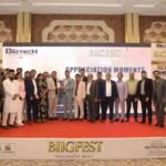Biigtech, BIIIGFEST Investment Meet, Greater Noida real estate, NCR real estate market, India ExpoMart events