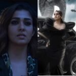 Nayanthara, Huma Qureshi, Toxic movie, Yash, Geetu Mohandas, Toxic trailer launch, Nayanthara and Huma Qureshi friendship