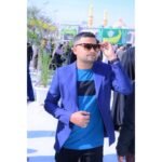 KCM Tourism pilgrimage, pilgrimage travel company, pilgrimage travel services, Arbaeen tourism, Iraq Ziyarat, Iran Ziyarat, Syria Ziyarat, Umrah services, travel agents, tour operators, B2B tourism