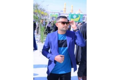 KCM Tourism pilgrimage, pilgrimage travel company, pilgrimage travel services, Arbaeen tourism, Iraq Ziyarat, Iran Ziyarat, Syria Ziyarat, Umrah services, travel agents, tour operators, B2B tourism