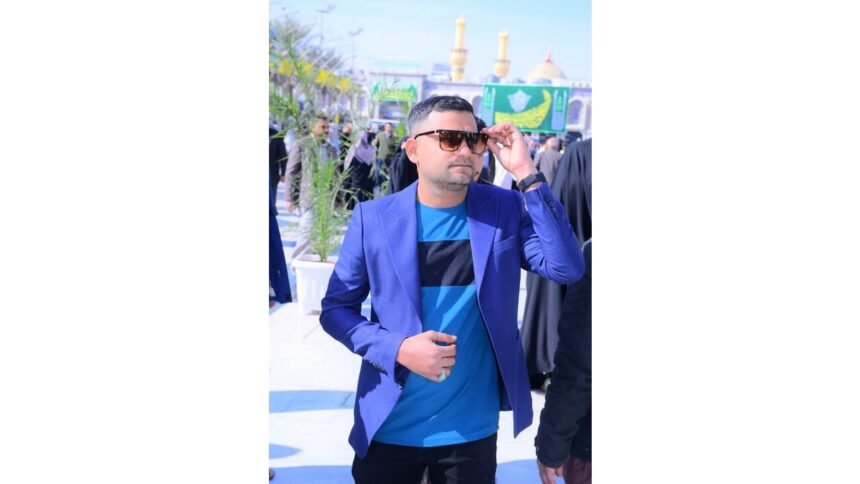 KCM Tourism pilgrimage, pilgrimage travel company, pilgrimage travel services, Arbaeen tourism, Iraq Ziyarat, Iran Ziyarat, Syria Ziyarat, Umrah services, travel agents, tour operators, B2B tourism