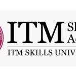 ITM Skills University