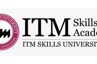 ITM Skills University