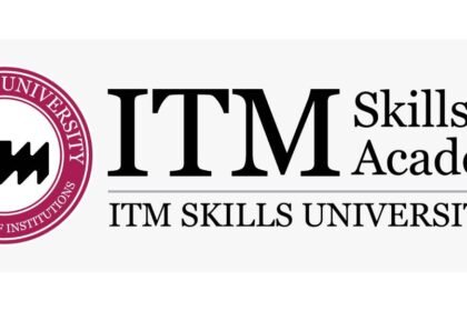 ITM Skills University