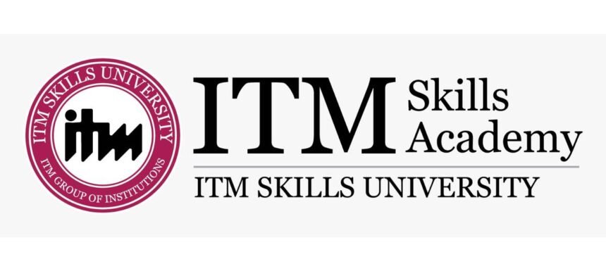 ITM Skills University