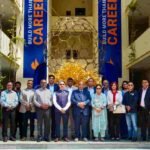 JK Lakshmipat University