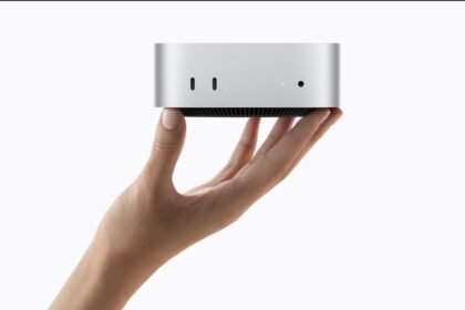 Apple M6, M5 Ultra, Apple Silicon, Apple chips, M6 chip, M5 Ultra chip, Mac mini, Mac Studio, Apple Mac, 2nm chip, UltraFusion, AI computing, Neural Engine, Apple technology, Mac performance, desktop AI