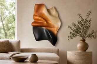 wall art, modern wall decor, textured wall paintings, handmade canvas art, interior design, art wall painting, resin artwork