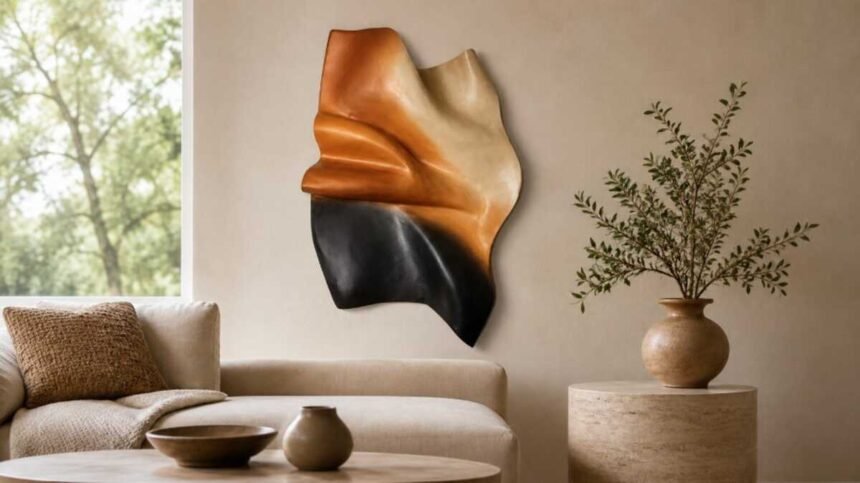 wall art, modern wall decor, textured wall paintings, handmade canvas art, interior design, art wall painting, resin artwork