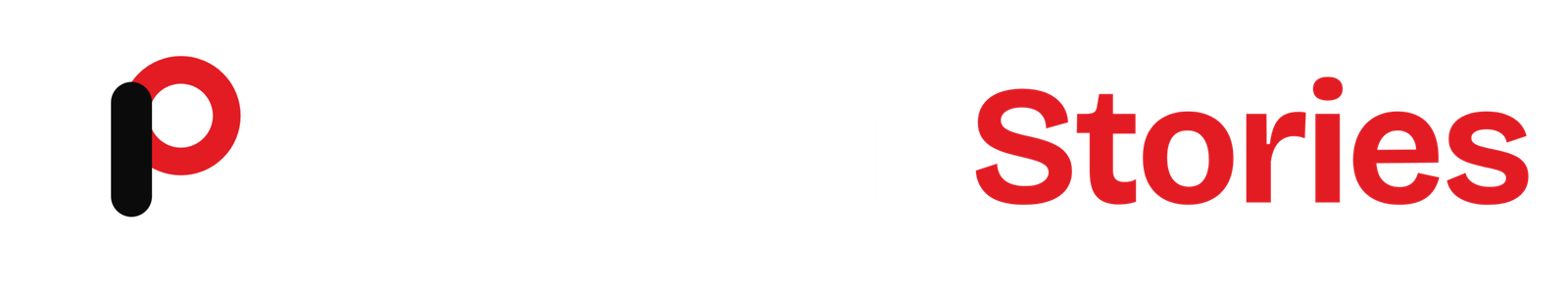 Popular Stories