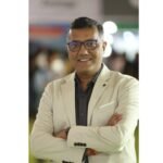 India Health 2026, Informa Markets India, healthcare exhibition New Delhi, MedTech expo, medical manufacturing, Make in India healthcare, Bharat Mandapam events, healthcare innovation