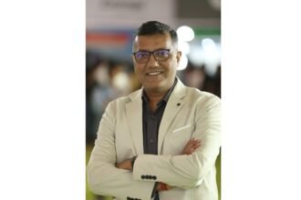 India Health 2026, Informa Markets India, healthcare exhibition New Delhi, MedTech expo, medical manufacturing, Make in India healthcare, Bharat Mandapam events, healthcare innovation