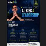 Mile2 Cybersecurity Institute