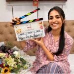 Rukmini Vasanth, Nivin Pauly, NP51 Malayalam movie, Nashid Famy, Martin Prakkat, Rukmini Vasanth Malayalam debut, Toxic actress next movie, upcoming Malayalam movies 2026.