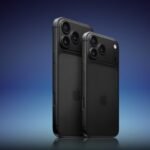 Apple iPhone 18 Pro, iPhone 18 Pro Max, iPhone 18 Pre-Orders, Apple Launch Event, Foldable iPhone, iOS 27 Release Date, iPhone 18 Sale Date, Apple News, Smartphone News, iPhone Rumors,iPhone 18 Pro launch timeline, Apple iPhone 18 Pro pre-orders, iPhone 18 Pro sale date, iPhone 18 Pro pre-order release date,