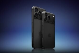Apple iPhone 18 Pro, iPhone 18 Pro Max, iPhone 18 Pre-Orders, Apple Launch Event, Foldable iPhone, iOS 27 Release Date, iPhone 18 Sale Date, Apple News, Smartphone News, iPhone Rumors,iPhone 18 Pro launch timeline, Apple iPhone 18 Pro pre-orders, iPhone 18 Pro sale date, iPhone 18 Pro pre-order release date,