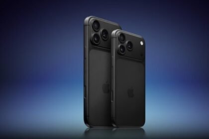 Apple iPhone 18 Pro, iPhone 18 Pro Max, iPhone 18 Pre-Orders, Apple Launch Event, Foldable iPhone, iOS 27 Release Date, iPhone 18 Sale Date, Apple News, Smartphone News, iPhone Rumors,iPhone 18 Pro launch timeline, Apple iPhone 18 Pro pre-orders, iPhone 18 Pro sale date, iPhone 18 Pro pre-order release date,