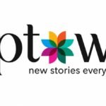 Uptown by Advant, Uptown Noida, Sung Sangeet Band, Bhajan Jamming, Devotional Music Noida, Live Bhajan Event, Events in Noida, The Uptown Effect, Community Events Noida, Sunil Sharma Uptown,