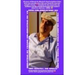 Khosla Ka Ghosla, Khosla Ka Ghosla 2, KKG2, Boman Irani, Dibakar Banerjee, Anupam Kher, Ranvir Shorey, Vinay Pathak, Bollywood Sequels, Bollywood Comedy Movies, Cult Classic Bollywood