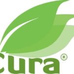 Cura Ayurvedic, SharirBoltaHai, Ayurveda Day 2026, preventive healthcare, Ministry of Ayush, Ayurvedic medicine, liver health juice, Amrita Liv, Arsh Cura, gut health juice, solar-powered manufacturing, early symptom awareness, holistic wellness