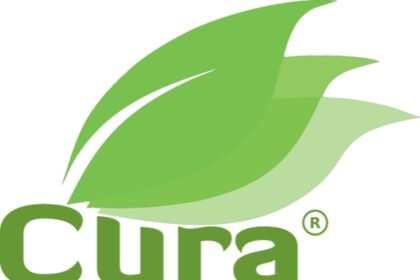 Cura Ayurvedic, SharirBoltaHai, Ayurveda Day 2026, preventive healthcare, Ministry of Ayush, Ayurvedic medicine, liver health juice, Amrita Liv, Arsh Cura, gut health juice, solar-powered manufacturing, early symptom awareness, holistic wellness