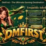 DM First, DM First login, DM First register, DM First sign up, DM First 700 reward, DM First account setup, digital marketing platform, DM First reset password, DM First troubleshooting