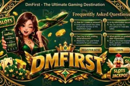DM First, DM First login, DM First register, DM First sign up, DM First 700 reward, DM First account setup, digital marketing platform, DM First reset password, DM First troubleshooting