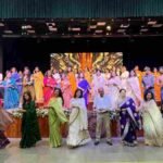 DPS Indirapuram, Teachers Day 2026, Delhi Public School Indirapuram, Ghaziabad Schools, Teacher Felicitation, Priya John Principal, Sangeeta Hajela, DPS Indirapuram Events, School News Ghaziabad, Indian Education