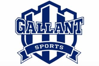 Gallant Sports, GallantBounce, sports infrastructure India, synthetic turf, synthetic sports fields, Nike Grind, recycled rubber, sports turf, sports facilities India, sustainable sports infrastructure, football turf, hockey fields, athletics tracks, sports surfaces, recycled materials, sports field infill, sustainable sports fields, India sports infrastructure, outdoor sports, sports facilities
