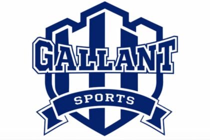 Gallant Sports, GallantBounce, sports infrastructure India, synthetic turf, synthetic sports fields, Nike Grind, recycled rubber, sports turf, sports facilities India, sustainable sports infrastructure, football turf, hockey fields, athletics tracks, sports surfaces, recycled materials, sports field infill, sustainable sports fields, India sports infrastructure, outdoor sports, sports facilities