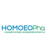 Homoeopharma Laboratories digital homoeopathy and direct-to-doctor medicine delivery platform