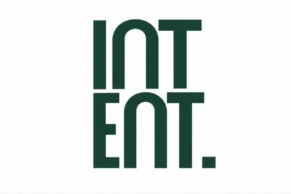 INTENT, INTENT wear, Body Sense Fibre, sustainable fashion India, bamboo fabric apparel, premium lifestyle brand, activewear India, minimalist fashion, climate conscious clothing,INTENT lifestyle brand launch, Body Sense Fibre clothing, Plant-based bamboo everyday wear, Premium natural performance apparel India,