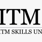 ITM Skills University, DNS Bank, Dombivli Nagari Sahakari Bank, DNS SMART Bankers Program, Banking Careers, Post Graduate Diploma in Relationship Banking, Banking Course Admissions, Assistant Manager Jobs, BFSI Training, ITM Group of Institutions