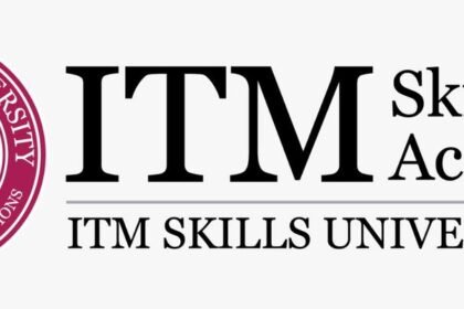 ITM Skills University, DNS Bank, Dombivli Nagari Sahakari Bank, DNS SMART Bankers Program, Banking Careers, Post Graduate Diploma in Relationship Banking, Banking Course Admissions, Assistant Manager Jobs, BFSI Training, ITM Group of Institutions