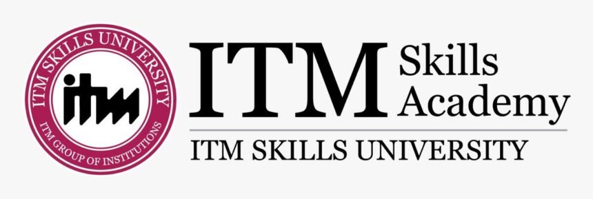 ITM Skills University, DNS Bank, Dombivli Nagari Sahakari Bank, DNS SMART Bankers Program, Banking Careers, Post Graduate Diploma in Relationship Banking, Banking Course Admissions, Assistant Manager Jobs, BFSI Training, ITM Group of Institutions