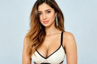 Mahira Khan, Mahira Khan Pregnancy, Mahira Khan Pregnant, Mahira Khan Second Child, Salim Karim, Mahira Khan TIFF 2026, Pakistani Actors, Pakistani Cinema, Raees, Shah Rukh Khan, Entertainment News, Celebrity Pregnancy, Mahira Khan Baby, Azlan