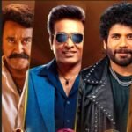 korean kanakaraju movie,Malayalam OTT releases September 2026, Malayalam movies OTT release this week, Bigg Boss Malayalam 8 OTT, Bigg Boss Malayalam 8 JioHotstar, Ananthan Kaadu OTT release, Ananthan Kaadu ManoramaMAX, Unmadham OTT release, Unmadham SonyLIV, Kunchacko Boban Unmadham, Mohanlal Bigg Boss Malayalam 8, Malayalam movies to watch this week, new Malayalam movies on OTT, Malayalam films streaming this week,Bigg Boss Malayalam 8, Mohanlal, Ananthan Kaadu, Unmadham, Kunchacko Boban, Arya, Murali Gopy, Dev Mohan, Nikhila Vimal, Lijomol Jose, Malayalam OTT releases, JioHotstar, ManoramaMAX, SonyLIV, Malayalam movies September 2026, Malayalam web series, OTT releases this week, Malayalam reality TV, Kanakaraju Malayalam dub, DC Malayalam dub,Malayalam OTT releases this week
