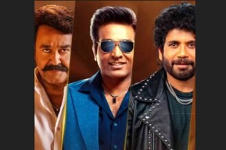 korean kanakaraju movie,Malayalam OTT releases September 2026, Malayalam movies OTT release this week, Bigg Boss Malayalam 8 OTT, Bigg Boss Malayalam 8 JioHotstar, Ananthan Kaadu OTT release, Ananthan Kaadu ManoramaMAX, Unmadham OTT release, Unmadham SonyLIV, Kunchacko Boban Unmadham, Mohanlal Bigg Boss Malayalam 8, Malayalam movies to watch this week, new Malayalam movies on OTT, Malayalam films streaming this week,Bigg Boss Malayalam 8, Mohanlal, Ananthan Kaadu, Unmadham, Kunchacko Boban, Arya, Murali Gopy, Dev Mohan, Nikhila Vimal, Lijomol Jose, Malayalam OTT releases, JioHotstar, ManoramaMAX, SonyLIV, Malayalam movies September 2026, Malayalam web series, OTT releases this week, Malayalam reality TV, Kanakaraju Malayalam dub, DC Malayalam dub,Malayalam OTT releases this week
