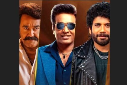 korean kanakaraju movie,Malayalam OTT releases September 2026, Malayalam movies OTT release this week, Bigg Boss Malayalam 8 OTT, Bigg Boss Malayalam 8 JioHotstar, Ananthan Kaadu OTT release, Ananthan Kaadu ManoramaMAX, Unmadham OTT release, Unmadham SonyLIV, Kunchacko Boban Unmadham, Mohanlal Bigg Boss Malayalam 8, Malayalam movies to watch this week, new Malayalam movies on OTT, Malayalam films streaming this week,Bigg Boss Malayalam 8, Mohanlal, Ananthan Kaadu, Unmadham, Kunchacko Boban, Arya, Murali Gopy, Dev Mohan, Nikhila Vimal, Lijomol Jose, Malayalam OTT releases, JioHotstar, ManoramaMAX, SonyLIV, Malayalam movies September 2026, Malayalam web series, OTT releases this week, Malayalam reality TV, Kanakaraju Malayalam dub, DC Malayalam dub,Malayalam OTT releases this week