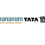 Manasum Senior Living