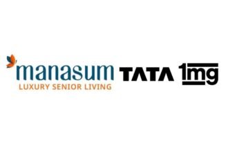 Manasum Senior Living