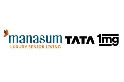 Manasum Senior Living