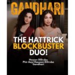 Gandhari