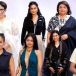 Sheena Chohan, Taapsee Pannu, Sheena Chohan Taapsee Pannu, Women in Film India, women-led cinema, women-led stories, Indian cinema, women in Bollywood, female representation in cinema, women filmmakers India, women actors India, women empowerment, women in entertainment, Sheena Chohan movies, Taapsee Pannu movies, Jatasya Maranam Dhruvam, Bhaayava, Justice, Guneet Monga Kapoor, Kanika Dhillon, Rabia Chopra