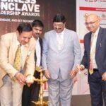 The CEO Magazine, Leadership Awards 2026, Business Conclave New Delhi, Indian Business Leaders, Enterprise Excellence, Corporate Awards India, Business Networking 2026 , Entrepreneurship & Innovation, The CEO Magazine Business Conclave 2026, Leadership Awards 2026, Delhi Business Conclave, Corporate Leadership Awards India,
