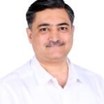 NuvoRetail, Amazon Ads Partner Awards 2026, Full-Funnel Advertising, Amazon Ads Advanced Partner, e-commerce marketing agency, Amazon marketing India, APAC Regional Finalist, Amazon unBoxed 2026, Connected Funnel, marketplace advertising, retail media, Vishal Sharma
