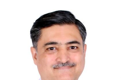 NuvoRetail, Amazon Ads Partner Awards 2026, Full-Funnel Advertising, Amazon Ads Advanced Partner, e-commerce marketing agency, Amazon marketing India, APAC Regional Finalist, Amazon unBoxed 2026, Connected Funnel, marketplace advertising, retail media, Vishal Sharma