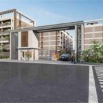 HCBS Group, HCBS Glenwood, Sector 29 Jhajjar, Plotted Development Jhajjar, Jhajjar Real Estate, Saurab Saharan, NCR Property News, Residential Plots Jhajjar, NH 352 Highway, Reliance MET City, AIIMS Jhajjar