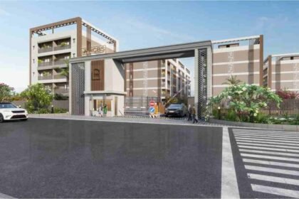 HCBS Group, HCBS Glenwood, Sector 29 Jhajjar, Plotted Development Jhajjar, Jhajjar Real Estate, Saurab Saharan, NCR Property News, Residential Plots Jhajjar, NH 352 Highway, Reliance MET City, AIIMS Jhajjar